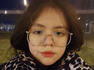 RhondaAguilar
